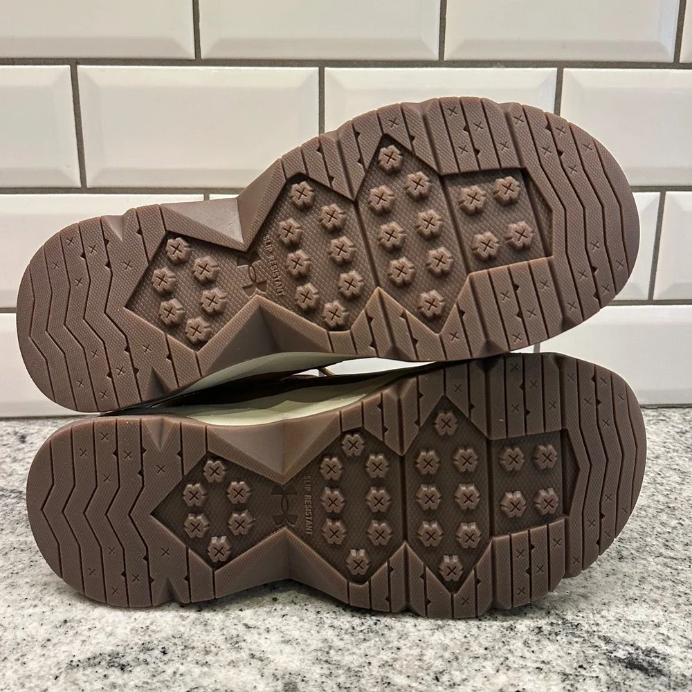 Under Armour under armour